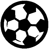 罗安达石油VS罗伊